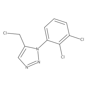 1694440-15-7 structure