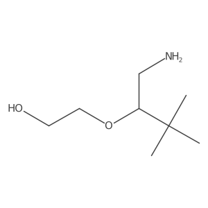 1698331-46-2 structure