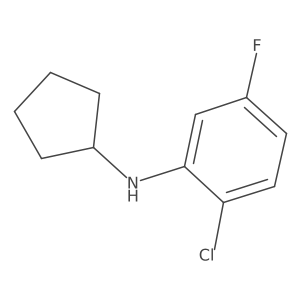 1698406-52-8 structure