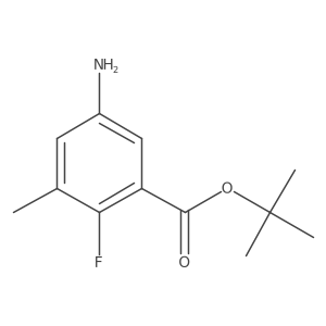 1700355-55-0结构式