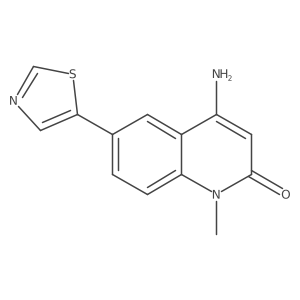 1700637-59-7 structure