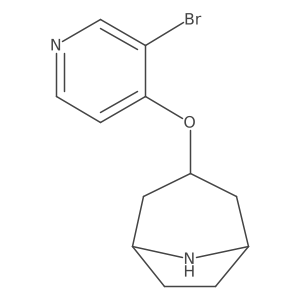 1702580-88-8 structure