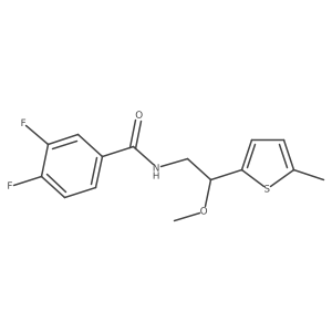 1705489-10-6 structure
