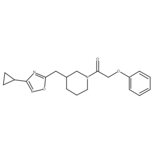 1705879-46-4 structure
