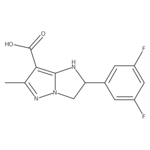 1710471-72-9 structure