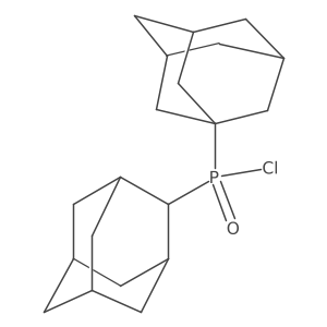171615-26-2结构式