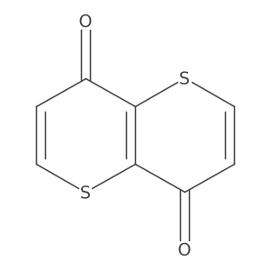 173679-20-4 structure