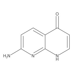 17592-94-8 structure
