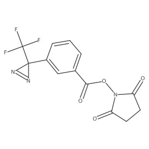 176389-61-0 structure