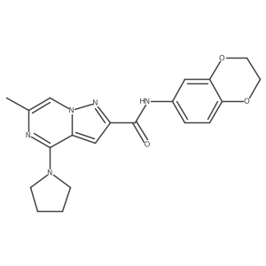 1775493-87-2 structure
