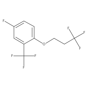 1779122-36-9 structure