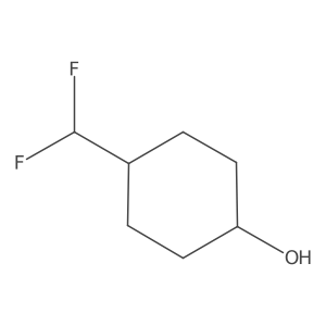 1780532-19-5结构式