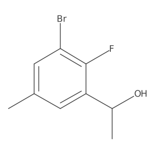 1780677-73-7 structure