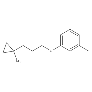1780749-80-5 structure