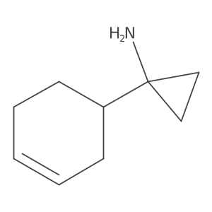 1780993-33-0 structure