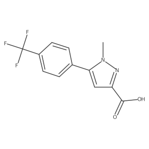 1781314-21-3结构式