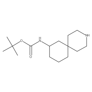 1781515-66-9结构式