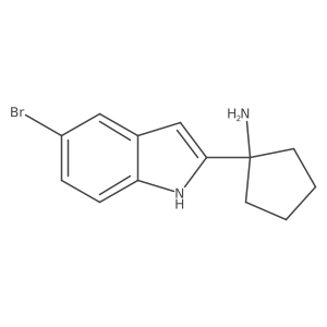 1781942-35-5 structure