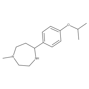 1781985-54-3 structure