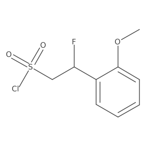 1784580-69-3结构式