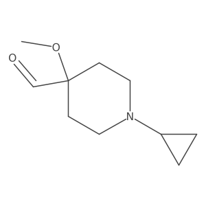 1784893-97-5 structure