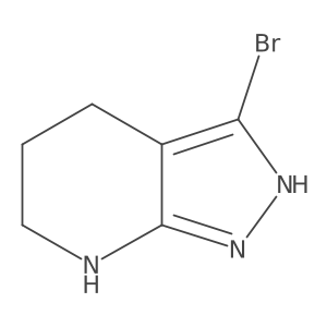 1785103-98-1 structure