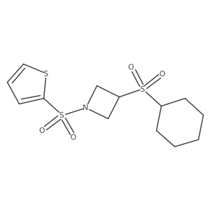 1788676-96-9 structure