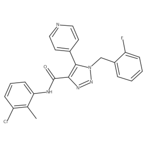 1790196-37-0结构式
