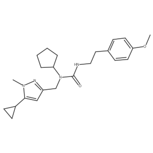 1790203-60-9 structure