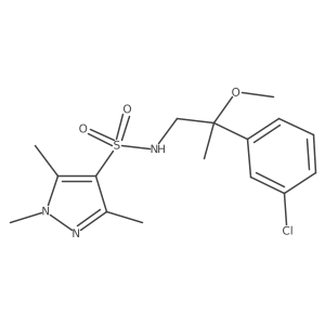 1795420-79-9 structure