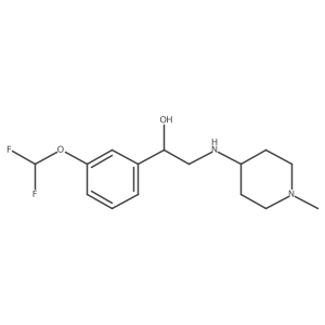 1796979-37-7 structure