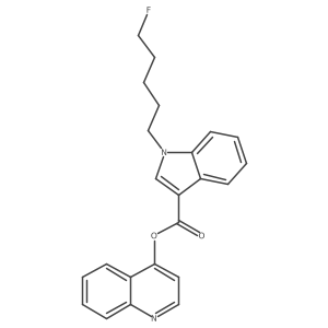 1797132-65-0 structure