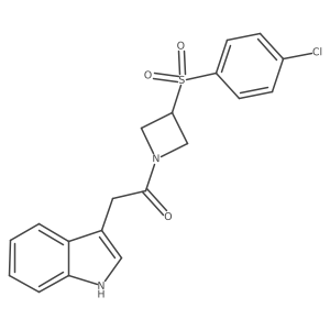 1797178-83-6 structure