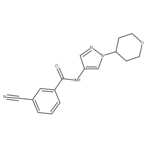 1797721-33-5 structure