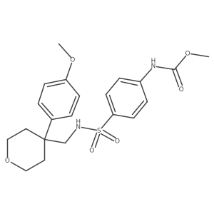 1797971-28-8 structure