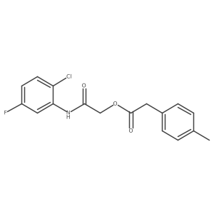 1798016-98-4 structure