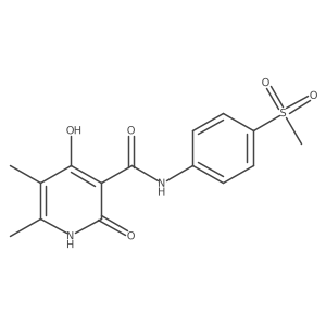 1798672-71-5 structure