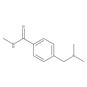 179873-22-4 structure