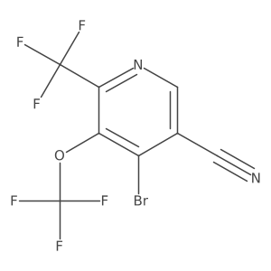 1803525-20-3结构式