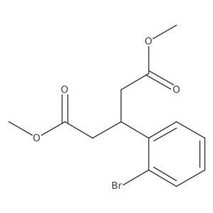 1803561-23-0 structure