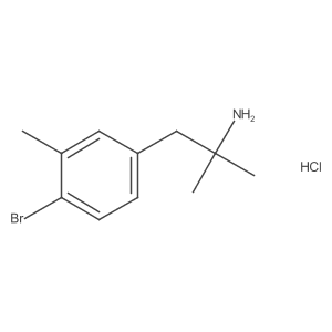 1803609-44-0 structure