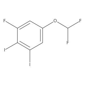 1803729-27-2 structure