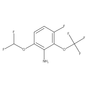 1803831-10-8结构式