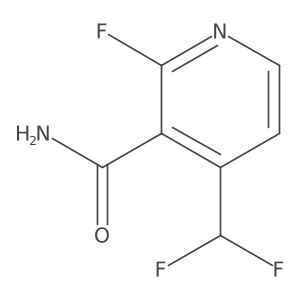1804485-32-2结构式