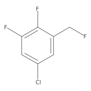 1804875-68-0 structure