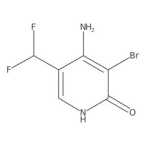 1805168-20-0 structure