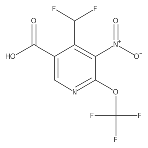 1805202-68-9结构式