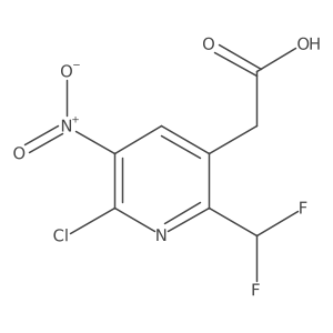 1805366-22-6 structure
