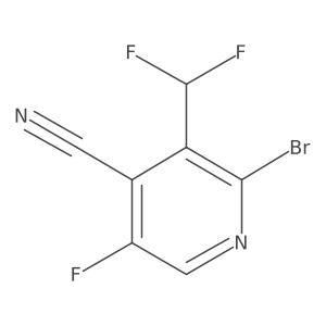 1805366-44-2 structure
