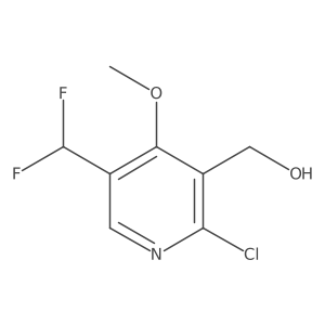 1805404-06-1结构式